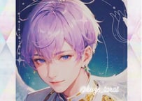 Vehuel／11/23～11/27