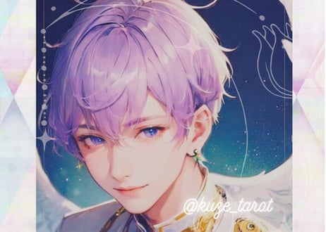 Vehuel／11/23～11/27
