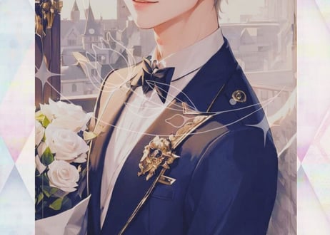 【ORACLE】Anauel／1/31～2/4