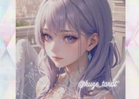 Hekamiah／6/6～6/10