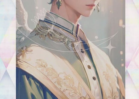 Nanael／12/13～12/16