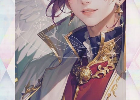 【ORACLE】Mehiel／2/5～2/9