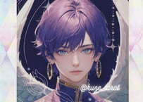 Sitael／3/31～4/4