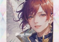 【ORACLE】Mehiel／2/5～2/9
