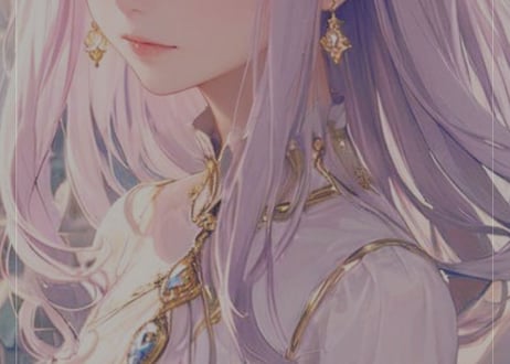 Nemamiah／1/1～1/5