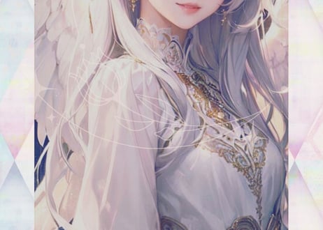 【ORACLE】Mumiah／3/16～3/20