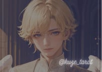 Yeiayel／7/7～7/11