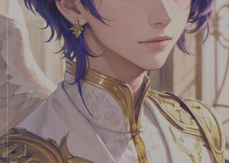 Lelahel／4/15～4/20