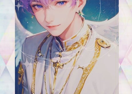 Vehuel／11/23～11/27