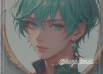 Haziel／5/1～5/5