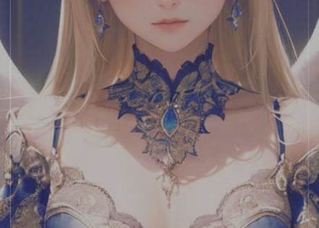 Elamiah／4月5日～4月9