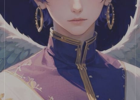 Sitael／3/31～4/4