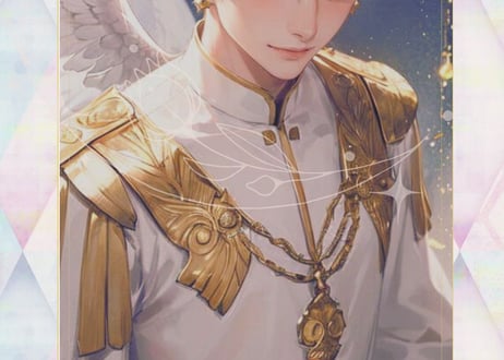 Daniel／11/28～12/2