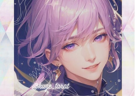 Lecabel／8/23～8/28