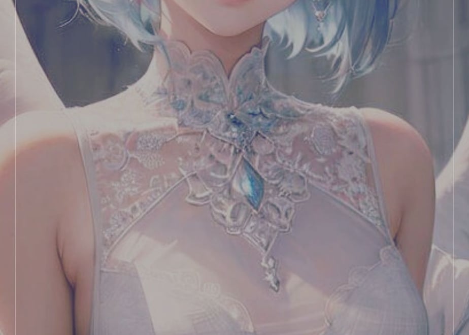68b8fe3f2200bb362c827d4d