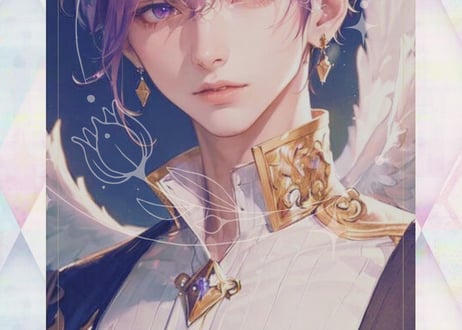 【ORACLE】Rochel／3/1～3/5