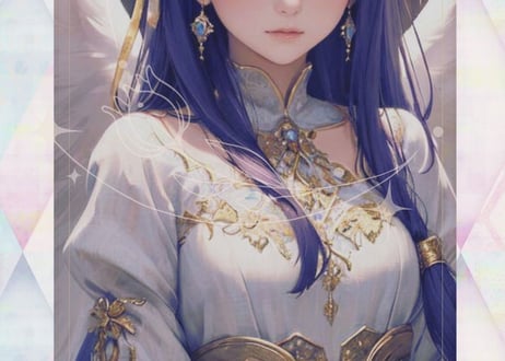 Yelahiah／10/29～11/2