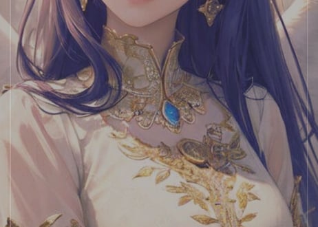 Achaiah／4/ 21～4/25