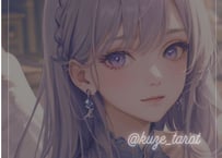 Leuviah／6/11～6/15