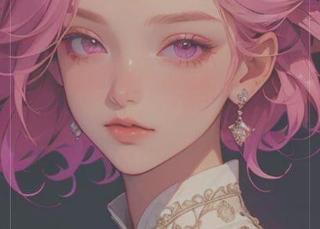 Seheiah／8/7～8/12