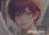 Hariel／6/1～6/5