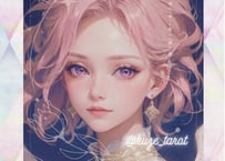 Seheiah／8/7～8/12