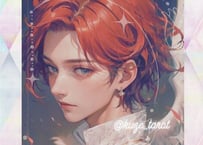 Omael／8/18～8/22