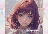 Pahaliah／6/27～7/1