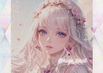 Veuliah／10/24～10/28