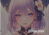 Haaiah／7/28～8/1