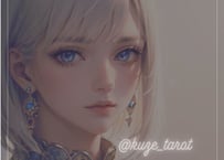 Leuviah／6/22～6/26