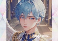 Nelchael／7/2～7/6