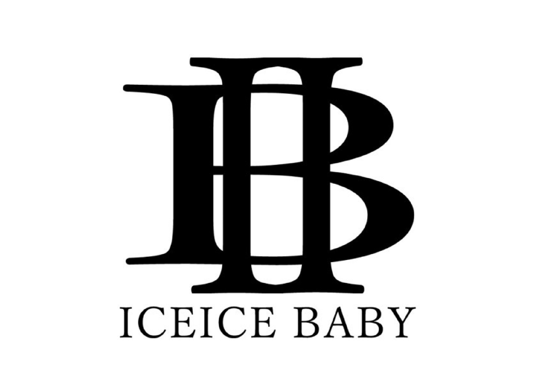 ICEICEBABY
