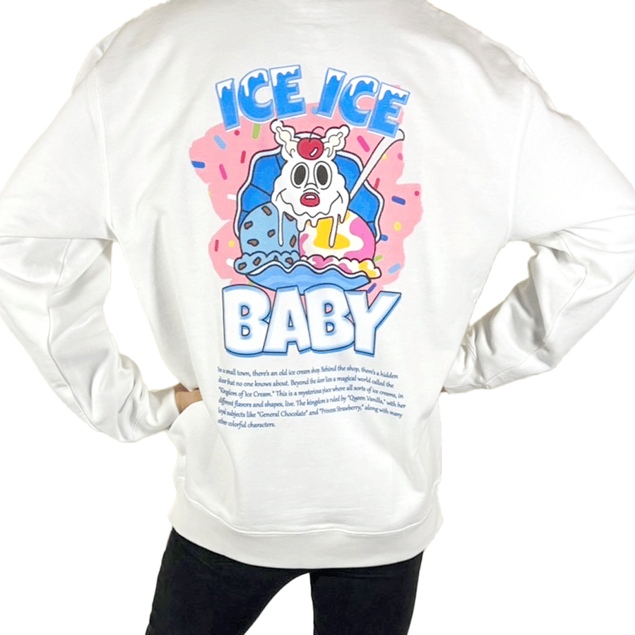 674c7a1462289b0aa7cc336b