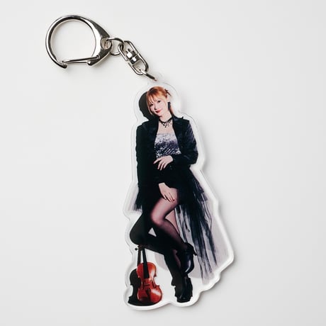 ITEM | RiO Online Shop