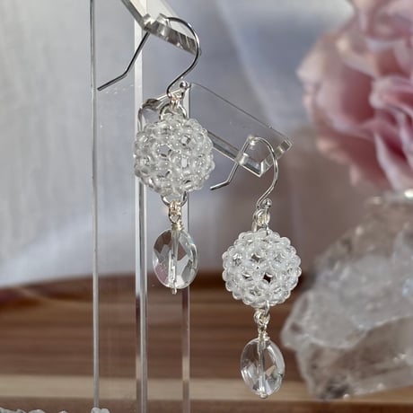 ⑮神聖幾何学フラーレン★特大10mm62倍❣️アメジスト ⑮神聖幾何学フラーレン☆特大10mm62倍❣️アメジスト 神聖幾何学