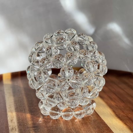 グレートセントラルサン | STORES