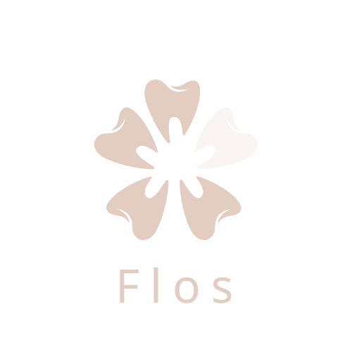Flos