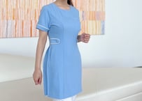 celeste tunic（セレストチュニック）：袖タイプ（通常）
