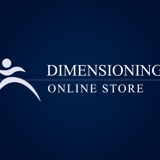 DIMENSIOINING ONLINE STORE