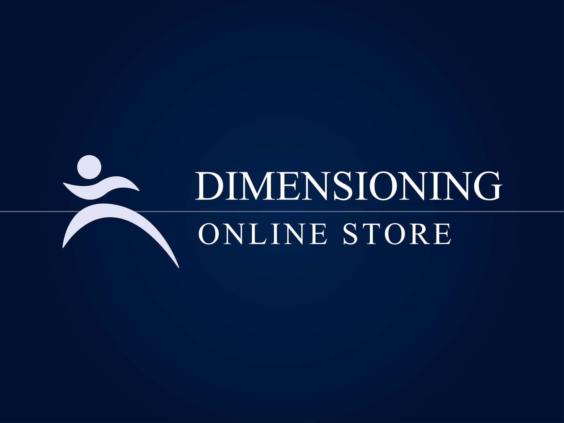 DIMENSIOINING ONLINE STORE