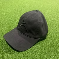 DIMENSIONINGローキャップ