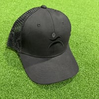 DIMENSIONINGメッシュキャップ