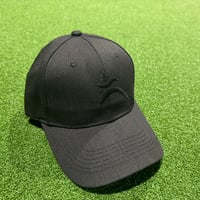 DIMENSIONINGベースボールキャップ