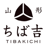 山形ちば吉オンラインショップ