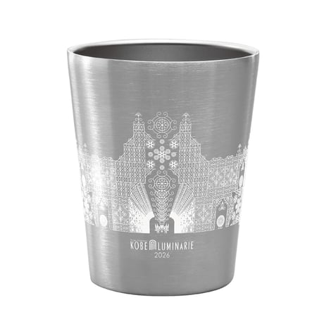 【新品・美品】神戸ルミナリエ20周年記念プレート〈限定1000個〉 夢灯す光の彫刻 神戸ルミナリエ』神戸(兵庫県)の旅行記・ブログ by