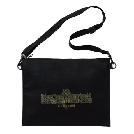 ITEM | 神戸ルミナリエ公式グッズショップ