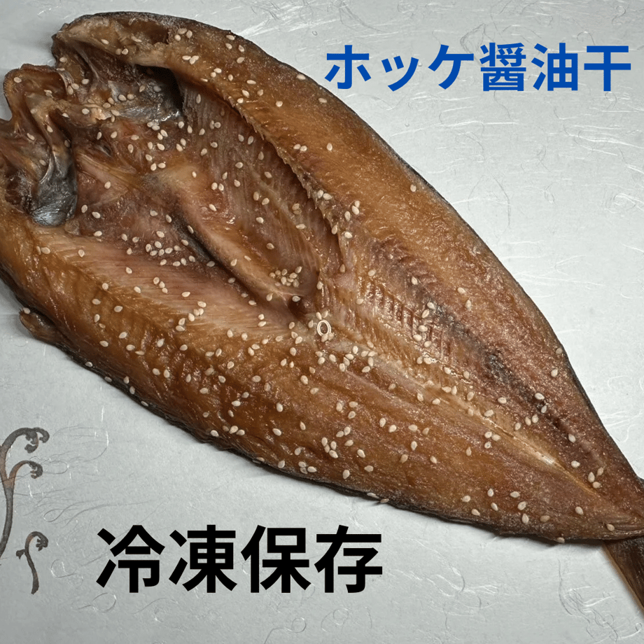 679b1bb1f5e14002265ff583