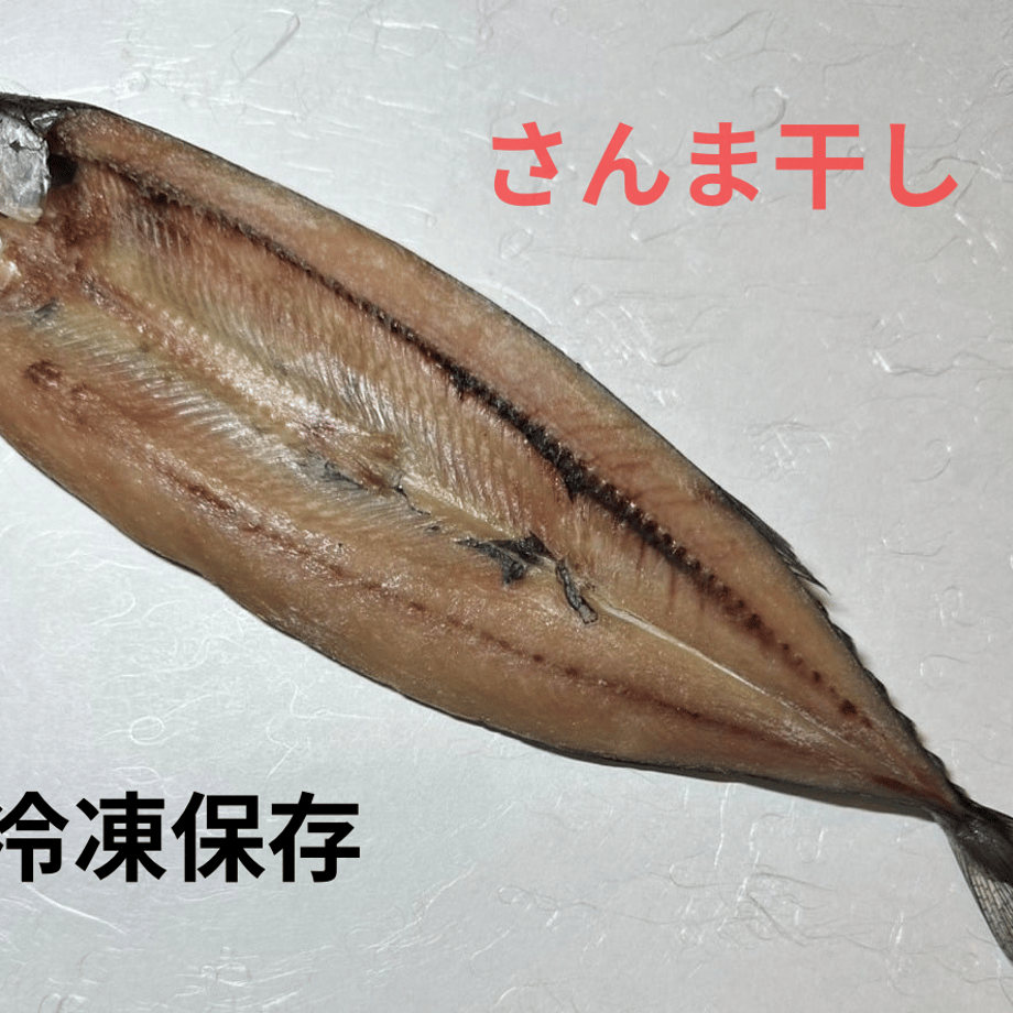 67d2686a6dd9a96ac5fef41d