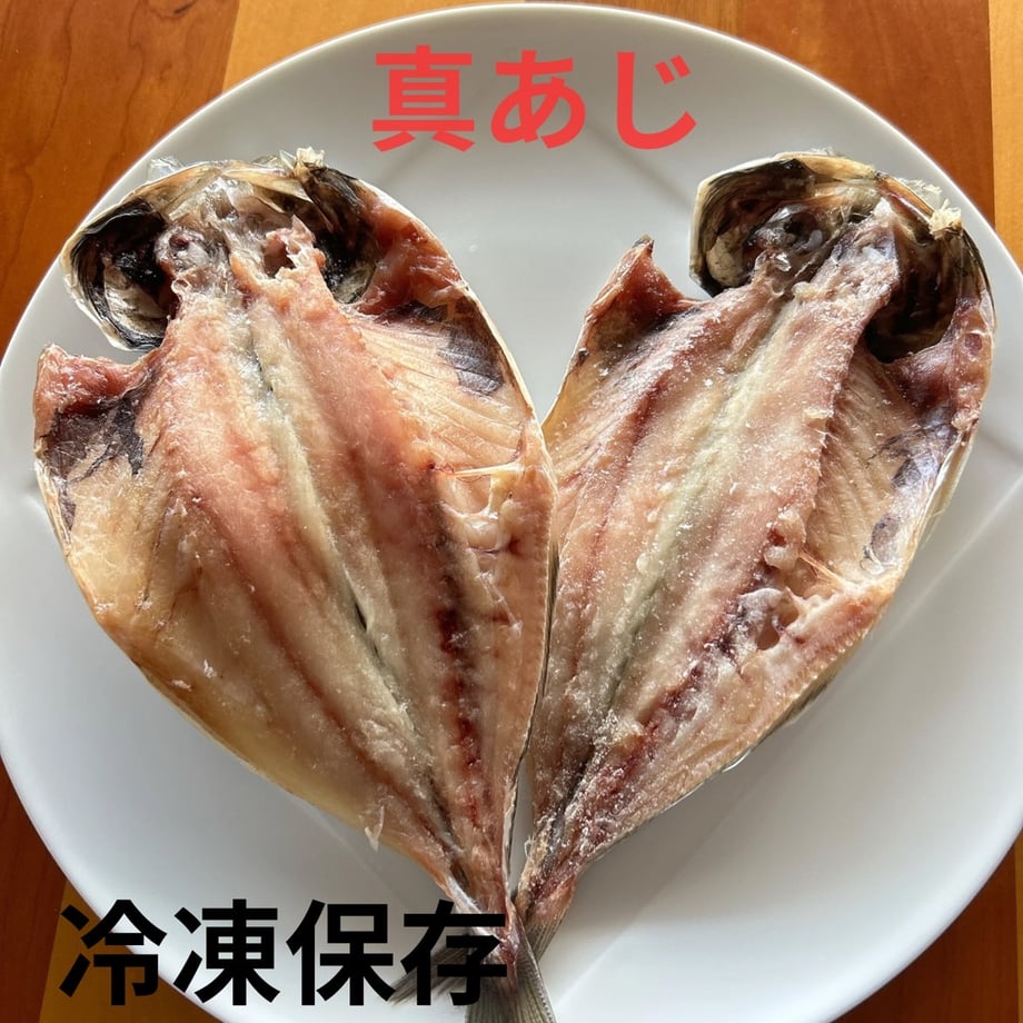 6791caa83130cc0165f37ec5